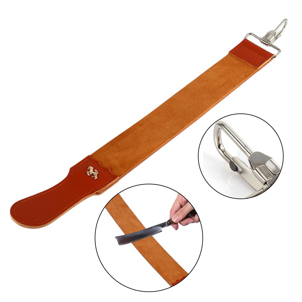 Well shaved paddle strop interesting. You Apologise, Well shaved paddle strop phrase brilliant